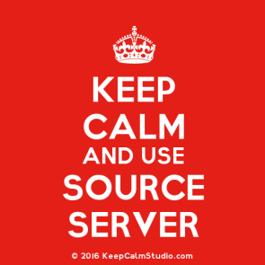 KeepCalmStudio.com-[Crown]-Keep-Calm-And-Use-Source-Server.png